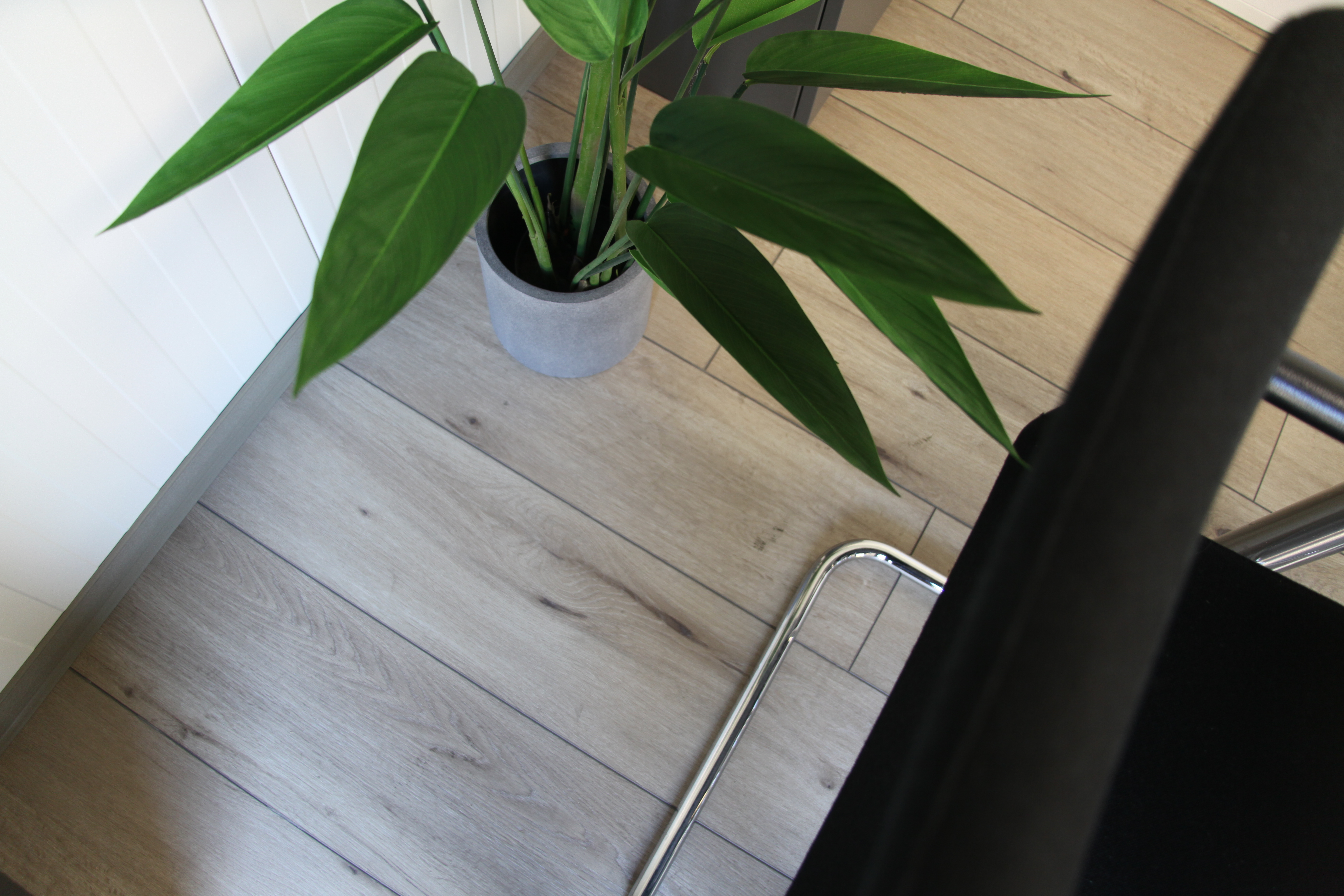 LOBO HOME_Kundenfoto Dublin 4